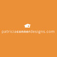 Patricia Conner Design's profile photo