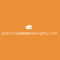 Patricia Conner Design