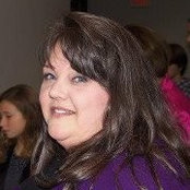 Ellen McGilp's photo