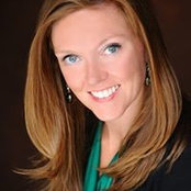 Jennifer Bradlee's photo