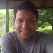 Luis E Rs foto