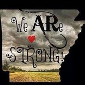 Brandi Schaefers's photo