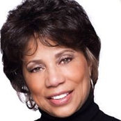 Gail Stallworth's photo