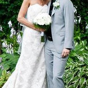 Rachel Popson's photo