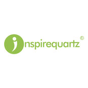 B2B Quartz's photo