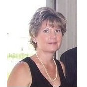 Karen Totten's photo