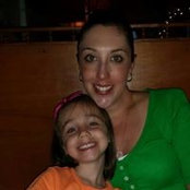 Samantha Chassin's photo
