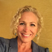 Tina Fehr's photo