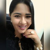 Ingrydys Mingoti's photo