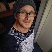 Photo de Ronny Wachsmuth