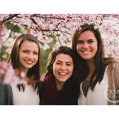 Kharis Lund's photo