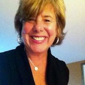Stacie Mancuso's photo
