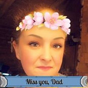 Karisa Disberry's photo