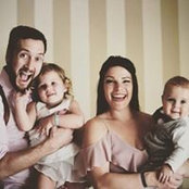 Vanessa Chernivsky's photo