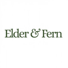 Elder & Fern