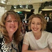 Foto di Lizzy Green