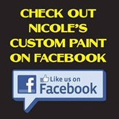 Nicole Braatz's photo