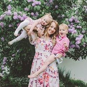 Kylee Maughan's photo