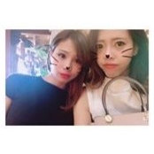 北村香菜's photo