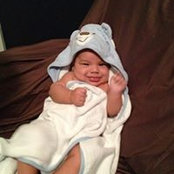 Layda Morales's photo