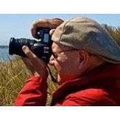 Gary Hanvy's photo