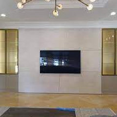 Structures Interlock US Inc.