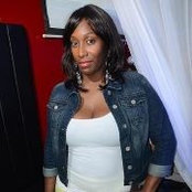 Foto von Notoya Johnson