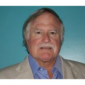 Dwight Newell's photo