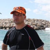 Igor Tsyganok's photo