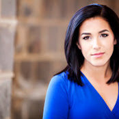 Photo de Lauren Reimer