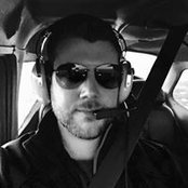 Dave Swenson's photo