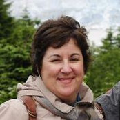 Loree LeBrun's photo