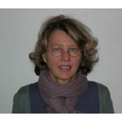 Isabelle Lebey's photo