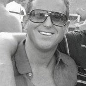 Jim Venable's photo