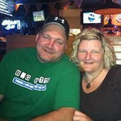 Billie Fraley's photo