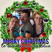 Sheila Fisackerly's photo