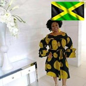 Marcella Armstrong Benbow's photo