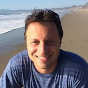 Bruno Lehner's photo