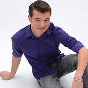 Daniel Buehner's photo