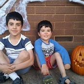 Paula Cardamone's photo