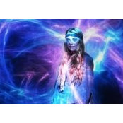 Caitlin Robinson's photo
