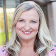 Affordable Interiors's profile photo