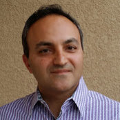 Foto di Ali Razi