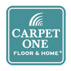 Kimball Carpet One Floor & Home