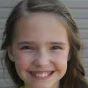 Trish Yaden's photo