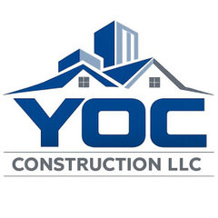 YOC CONSTRUCTION