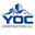 YOC CONSTRUCTION