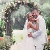 Kathy Raynor's photo