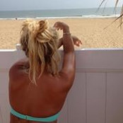 Amrynn Conley's photo