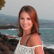 Mandy McEwen's photo